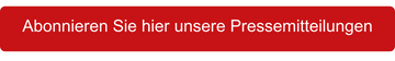 Zur Anmeldung zum Pressenewsletter