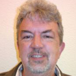 Peter Thohoff