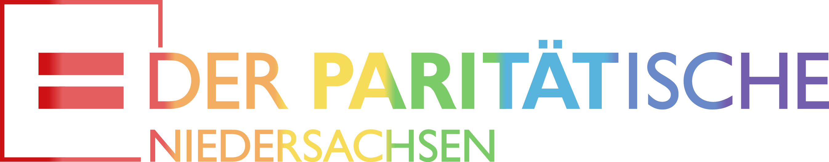 Anmeldung zur 2. Jugendkonferenz 2026
