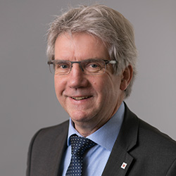Kurt Spannig