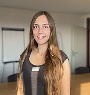 Annalena Meints