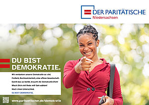 Postervorlage