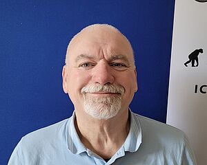 Hans-Peter Hollander