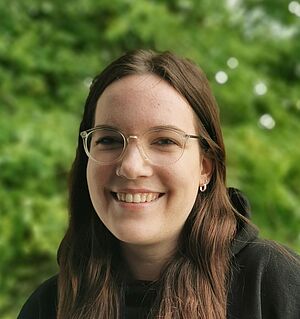 Louisa Bohn