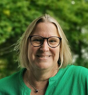 Sandra Noster