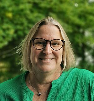 Sandra Noster