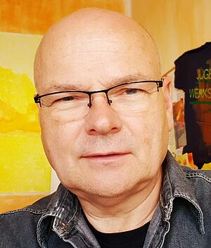 Thorsten König