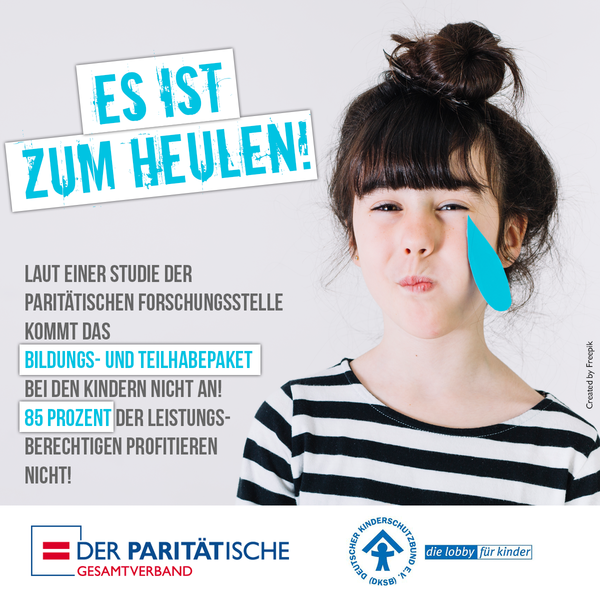 bekanntschaften thüringen