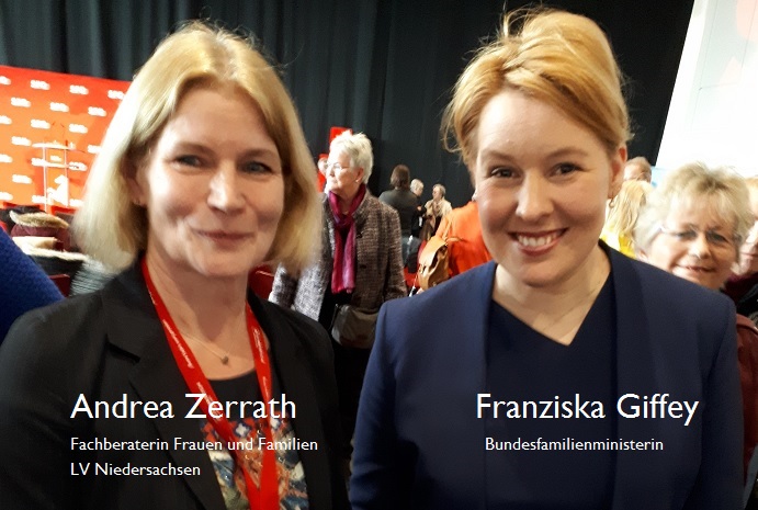 Single frauen helmstedt